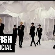 Chained up Chained up