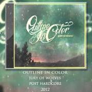 Le texte musical MY OTHER CAR IS A TIME MACHINE de OUTLINE IN COLOR est également présent dans l'album Outline in color [ep] (2010)