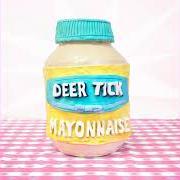 Le texte musical PALE BLUE EYES de DEER TICK est également présent dans l'album Mayonnaise (2019)