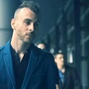 Le texte musical A CHOICE & A GUN de ASAF AVIDAN est également présent dans l'album Different pulses (2012)