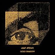 Le texte musical I WANT YOU TO DIE de ASAF AVIDAN est également présent dans l'album Gold shadow (2015)