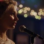 Le texte musical TWIST OF BARBWIRE de NASHVILLE CAST est également présent dans l'album Clare bowen as scarlett o'connor, season 1 (2014)