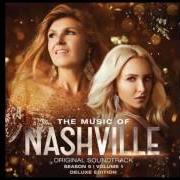 Le texte musical WRONG SONG de NASHVILLE CAST est également présent dans l'album Music of nashville - season 1, volume 1 (2012)