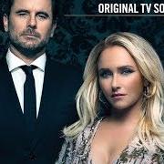 The music of nashville: season 6, vol. 1