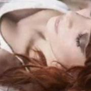 Le texte musical COMME J'AI MAL de MYLÈNE FARMER est également présent dans l'album Anamorphosée (1995)