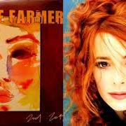 Le texte musical DU TEMPS de MYLÈNE FARMER est également présent dans l'album Best-of 2001-2011 (2011)