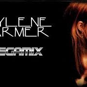 Le texte musical POURVU QU'ELLES SOIENT DOUCES de MYLÈNE FARMER est également présent dans l'album Remixes (2003)