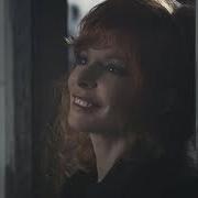 Le texte musical DÉSOBÉISSANCE de MYLÈNE FARMER est également présent dans l'album Désobéissance (2018)