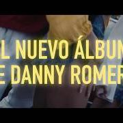 Le texte musical VAGABUNDO de DANNY ROMERO est également présent dans l'album 11:11 (2018)