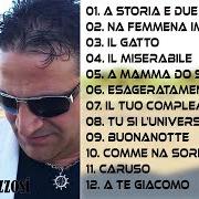 Storie di gente Storie di gente