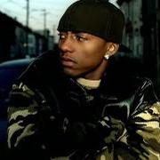 Le texte musical THE MESSAGE de CASSIDY est également présent dans l'album I'm a hustla (2005)