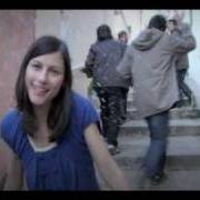 Un cafe, setanta matins