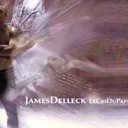 Le cri du papillon Le cri du papillon