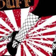 Le texte musical HAPPY DAYS de DUFF est également présent dans l'album Tallone da killer