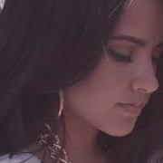 Le texte musical CAN'T GET ENOUGH de BECKY G est également présent dans l'album Play it again (2013)