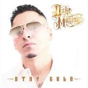 Le texte musical CARTA VIOLA de DUKE MONTANA est également présent dans l'album Stay gold (2012)