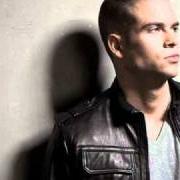 Le texte musical PIPE DREAMS de MARK SALLING est également présent dans l'album Pipe dreams (2010)