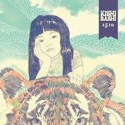 Le texte musical MANCHESTER de KISHI BASHI est également présent dans l'album 151a (2012)