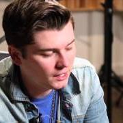 Le texte musical HANGING ON A HONEYMOON de WILLIAM BECKETT est également présent dans l'album Genuine and counterfeit (2013)