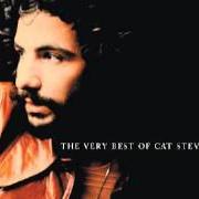 Le texte musical WHERE DO THE CHILDREN PLAY de CAT STEVENS est également présent dans l'album Saturnight (1974)