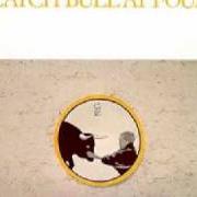 Le texte musical O CARITAS de CAT STEVENS est également présent dans l'album Catch bull at four (1972)