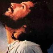 Le texte musical CRAB DANCE de CAT STEVENS est également présent dans l'album Crab dance [single] (1972)