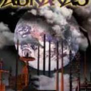 Le texte musical PLACE WITHOUT MIRRORS de ABRAXAS est également présent dans l'album Tomorrow's world (1998)