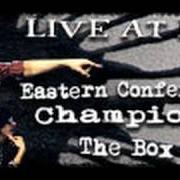 Le texte musical SINGLE SEDATIVE de EASTERN CONFERENCE CHAMPIONS est également présent dans l'album Ameritown (2007)