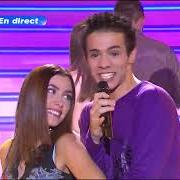 Les reprises Les reprises