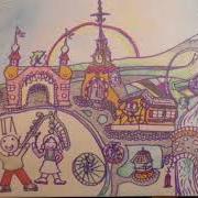 Le texte musical TOULOUSE EST SARRAZINE de FABULOUS TROBADORS est également présent dans l'album Ma ville est le plus beau park (1995)