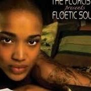 Le texte musical YOU de THE FLOACIST est également présent dans l'album Floetic soul (2010)