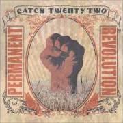 Le texte musical ALMA ATA de CATCH 22 est également présent dans l'album Permanent revolution (2006)