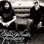 Le texte musical ASIAN GIRL de MURS & 9TH WONDER est également présent dans l'album Fornever (2010)