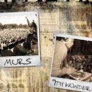 Le texte musical INTRO de MURS & 9TH WONDER est également présent dans l'album Sweet lord (2008)