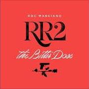 Le texte musical BED SPRING KING de ROC MARCIANO est également présent dans l'album Rr2: the bitter dose (2018)
