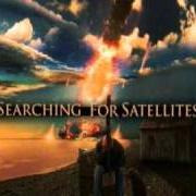Le texte musical THE SITUATION de SEARCHING FOR SATELLITES est également présent dans l'album Searching for satellites [ep]