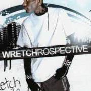 Le texte musical STOP MY PEN FROM CRYING de WRETCH 32 est également présent dans l'album Wretchrospective (2008)