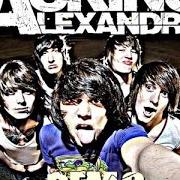 Le texte musical WHEN THE LIGHTS COME ON de ASKING ALEXANDRIA est également présent dans l'album Asking alexandria (2017)