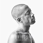 Le texte musical MY LOVE de BRINGS est également présent dans l'album Phare ouest (2014)