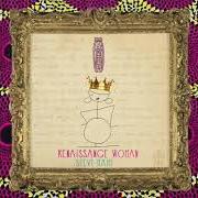 Le texte musical SHOW YOU de STEVY MAHY est également présent dans l'album Renaissance woman (2016)