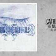 Le texte musical TAILOR de CATHERINE est également présent dans l'album The naturals (2007)