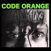 Le texte musical YOUR BODY IS READY... de CODE ORANGE KIDS est également présent dans l'album I am king (2014)