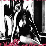 Le texte musical ACHE WITH ME de AGAINST ME est également présent dans l'album White crosses (2010)
