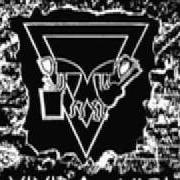 Le texte musical THIS IS CONTROL de AGAINST ME est également présent dans l'album Vivada vis [demo tape] (1998)