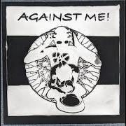 Le texte musical DOES IT MAKE A DIFFERENCE? de AGAINST ME est également présent dans l'album Against me! [demo tape] (1997)