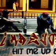 Le texte musical ONE MORE CHANCE (PLAYIN' OUR SONG) de BEI MAEJOR est également présent dans l'album Usd2: hit me up - mixtape (2010)