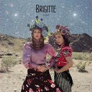 Le texte musical AIMER D'AMOUR de BRIGITTE est également présent dans l'album Nues (deluxe) (2018)