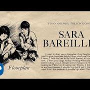 Le texte musical BURN YOUR LIFE DOWN de TEGAN AND SARA est également présent dans l'album The con x: covers (2017)