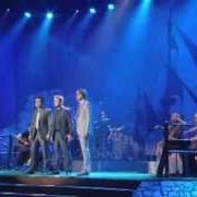 Le texte musical EVERY BREATH YOU TAKE de CELTIC THUNDER est également présent dans l'album It's entertainment! (2010)