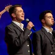 Celtic thunder x